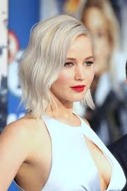 Э́мили джин «э́мма» сто́ун — американская актриса. Emma Stone Jennifer Lawrence 9 News Von Burgerreportern Zum Thema