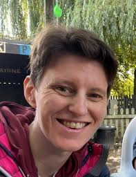 HNY x WY AHP Faculty Preceptorship Webinar