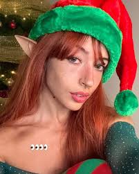 musclegirllove (@musclegirllovex)