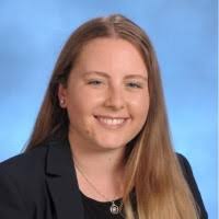 20+ "Abby Vogt" profiles