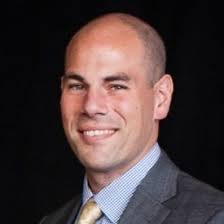 Matt Trager Email & Phone Number