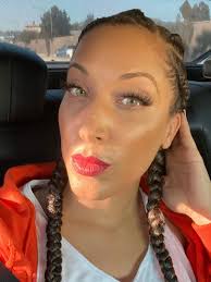 In my continuing series