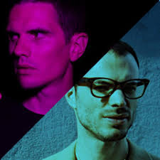 Paul Gorra Pesqueros Deal Gorros