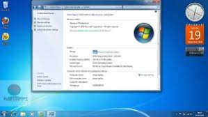 2.33 gb gb (2501818449.92 bytes). Windows 7 Ultimate Free Download Wafiapps