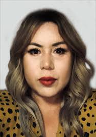 Highlights from the 9th Annual Corelation Client Conference