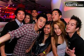 It debuted in the part 2 of the data carddass aikatsu stars! Bollwerk Wien 23 12 11 Asiakiss Asian Night Hosted By Vietha Luong Bild 73731