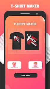 You've made the transition to the google play store. T Shirt Design Custom T Shirts For Pc Mac Windows 7 8 10 Free Download Napkforpc Com
