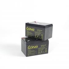 Gli scooter elettrici invacare hanno un look accattivante e garantiscono grande affidabilità nelle conosciuti per la facilità di guida, l'affidabilità e lo stile, gli scooter elettrici per disabili ed anziani. Lot 2 Batteries Mini Scooter 12ah Accessoires Pour Scooter Tous Ergo