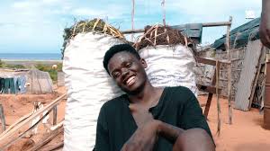 Check spelling or type a new query. Gerilson Insrael Carne Com Jindungo Making Off Youtube