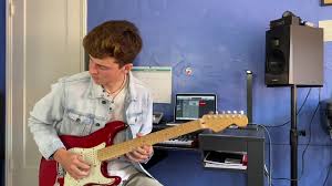 Listen to john mayer slow dancing in a burning room mp3 song. Incredible Guitar Cover Of John Mayer S Slow Dancing In A Burning Room