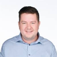 30+ "Drew Blanchette" profiles