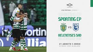 Jogo gratis sporting benfica : Whtoifciowlzmm