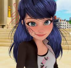 Marinette Dupain Cheng Edit O1 Miraculous Amino I love how you draw felix/chat! marinette dupain cheng edit o1