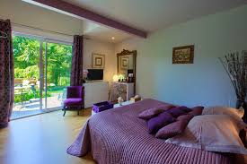 Significations détaillées du rêve de chambre: La Closerie Sadirac Gay Bordeaux Gironde Gay Sejour