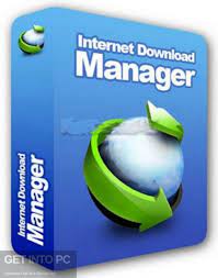 And is claimed to speed up the download process by up to 5 times. Idm Internet Download Manager Kostenloser Download In Den Pc Einsteigen