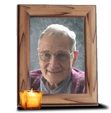 William Faller Obituary (2024)