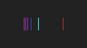Check spelling or type a new query. Lines Minimalist Wallpapers And Hd Backgrounds Free Download On Picgaga