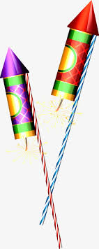 Firecrackers Explosion Blasting Firecrackers Vector Png Transparent Clipart Image And Psd File For Free Download Happy Diwali Photos Diwali Diwali Photos