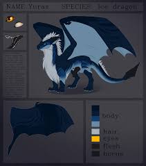 Page 9 of Yuras hentai videos, GIFs, and images | R34.app