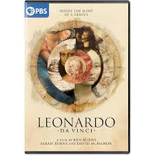 Amazon.com: Empire of the Air: The Men Who Made Radio : .: Movies & TV