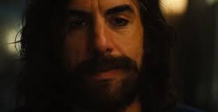 Tuesday BP: All-Star voting update