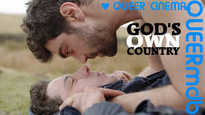 God S Own Country Gayfilm 2017 Full Hd Trailer Youtube