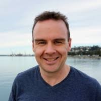 1500+ "Dale" profiles