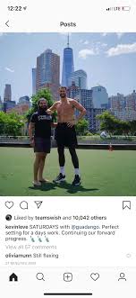 Spicy Munn and Chris Pine DM Messages Revealed