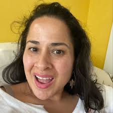 Julia Cervantes (@juliagoolia92) • Threads, Say more