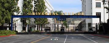 Universal studios holds regular musical shows in the zone as well as an incredible fireworks show called lake hollywood spectacular during saturdays and select holidays. Universal Studios Lot Universal Studios
