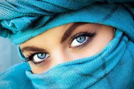 Entdecke rezepte, einrichtungsideen, stilinterpretationen und andere ideen zum ausprobieren. View Foto Kartun Cewek2 Cantik Lucu Berhijab Pics