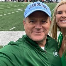 Tom Begg's Instagram, Twitter & Facebook