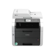Tested to iso standards, they have been designed to work seamlessly with your brother printer. Reflex English Pack Niveaux 1 2 3 A2 A B2 A Telecharger Cdiscount