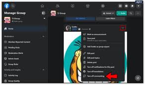 Maybe you would like to learn more about one of these? How To Disable Comments On Your Facebook Wall Profile July 2021