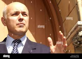 Duncan area hi-res stock photography and images