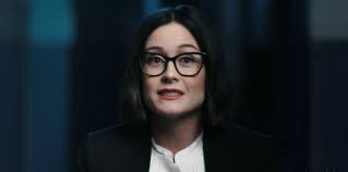 Savannah Fuchs Now? How Did Todd Alan Barber Die? Update