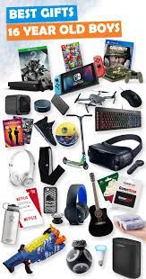 Not to worry, we've got your back. Gadgets For Teenage Guys Online