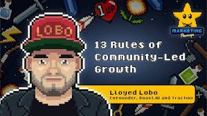 Sandy Mangat's AMA Community Strategy That Fueled Pocus's