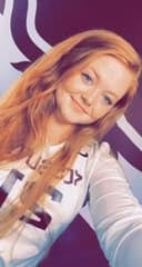 Patrick Shearer's Football Recruiting Profile