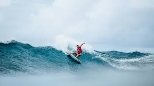 Make sure to enable it in your browser. The Rip Curl Team Take Hawaii Rip Curl Europe Nederlands