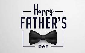 Happy fathers day song.★get this song on itunes. 9cdkq8i5v30pqm