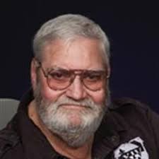Garry Gaul Obituary August 2, 2016