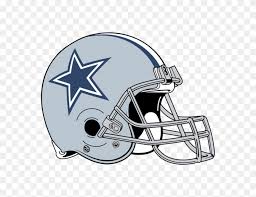 It is a very clean transparent background image and its resolution is 407x388 , please mark the image source when quoting it. Dallas Cowboys Logo Vector Png Transparent Dallas Cowboys Helmet Png Stunning Free Transparent Png Clipart Images Free Download