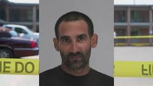 McDonald's India introduces the Kartik Aaryan Meal