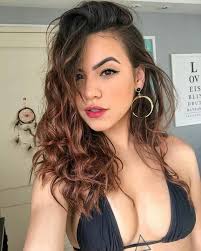 Fã clube de tayna smith