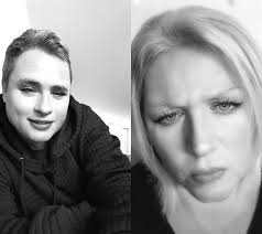 #duet with @@Trrrrrrrrrreeeazer 😂😂😂😂😂