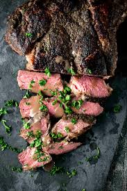 Place in a vacuum sealer (affiliate) bag. Sous Vide Chuck Roast Went Here 8 This