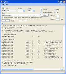 Dns Net Resolver C Codeproject