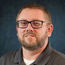 Freightliner Northwest