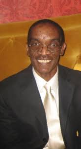 Collins Funeral Home » 2015 » April